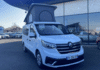 hanroad-trek-4-2-0-dci-150-dct - 674154713