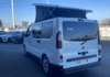 hanroad-trek-4-2-0-dci-150-dct - 674154713