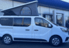 hanroad-trek-4-2-0-dci-150-dct - 674154713