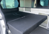 hanroad-trek-4-2-0-dci-150-dct - 674164713