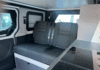 hanroad-trek-4-2-0-dci-150-dct - 674164713