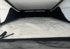 hanroad-trek-4-2-0-dci-150-dct - 674164713