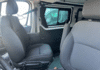 hanroad-trek-4-2-0-dci-150-dct - 674164713