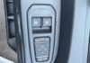 hanroad-trek-4-2-0-dci-150-dct - 674164713