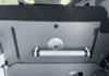 hanroad-trek-4-2-0-dci-150-dct - 674164713