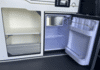 hanroad-trek-4-2-0-dci-150-dct - 674164713