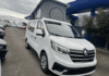 hanroad-trek-4-2-0-dci-150-dct - 674164713