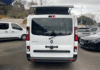 hanroad-trek-4-2-0-dci-150-dct - 674164713