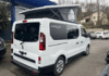 hanroad-trek-4-2-0-dci-150-dct - 674164713