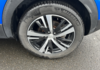 peugeot-3008-1-2-puretech-130ch-s-s-gt-eat8 - 674234713