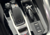 peugeot-3008-1-2-puretech-130ch-s-s-gt-eat8 - 674234713
