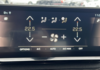peugeot-3008-1-2-puretech-130ch-s-s-gt-eat8 - 674234713