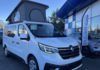 hanroad-trek-4-2-0-dci-150-dct - 674454713