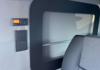 hanroad-trek-4-2-0-dci-150-dct - 674454713