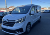 hanroad-trek-4-2-0-dci-150-dct - 674454713