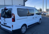 hanroad-trek-4-2-0-dci-150-dct - 674454713