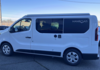 hanroad-trek-4-2-0-dci-150-dct - 674454713