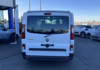 hanroad-trek-4-2-0-dci-150-dct - 674454713