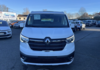 hanroad-trek-4-2-0-dci-150-dct - 674454713