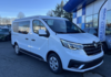 hanroad-trek-4-2-0-dci-150-dct - 674454713