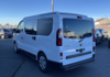 hanroad-trek-4-2-0-dci-150-dct - 674454713