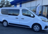 hanroad-trek-4-2-0-dci-150-dct - 674454713