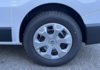 hanroad-trek-4-2-0-dci-150-dct - 674454713