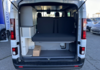 hanroad-trek-4-2-0-dci-150-dct - 674454713
