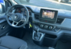 hanroad-trek-4-2-0-dci-150-dct - 674454713