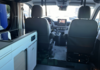 hanroad-trek-4-2-0-dci-150-dct - 674454713