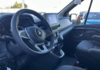 hanroad-trek-4-2-0-dci-150-dct - 674454713