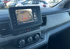 hanroad-trek-4-2-0-dci-150-dct - 674454713