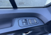 hanroad-trek-4-2-0-dci-150-dct - 674454713
