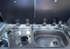 hanroad-trek-4-2-0-dci-150-dct - 674454713