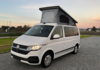 volkswagen-eco-campers-weekender - 675464713