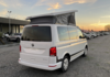 volkswagen-eco-campers-weekender - 675464713