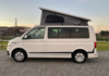 volkswagen-eco-campers-weekender - 675464713