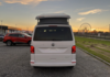 volkswagen-eco-campers-weekender - 675464713