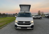 volkswagen-eco-campers-weekender - 675464713