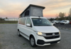volkswagen-eco-campers-weekender - 675464713