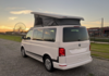 volkswagen-eco-campers-weekender - 675464713