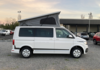 volkswagen-eco-campers-weekender - 675464713