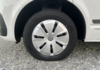 volkswagen-eco-campers-weekender - 675464713