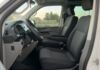 volkswagen-eco-campers-weekender - 675464713
