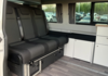 volkswagen-eco-campers-weekender - 675464713