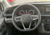 volkswagen-eco-campers-weekender - 675464713