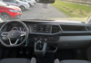 volkswagen-eco-campers-weekender - 675464713