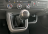 volkswagen-eco-campers-weekender - 675464713