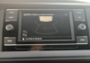 volkswagen-eco-campers-weekender - 675464713