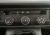 volkswagen-eco-campers-weekender - 675464713